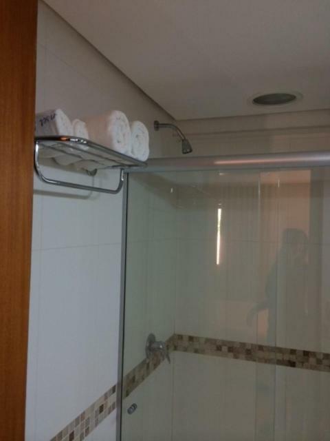 Kariri Apartaments Sunset Beach Cumbuco Zewnętrze zdjęcie